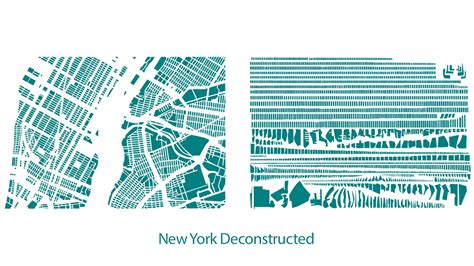 how many ny city blocks in a mile|new york city block size.